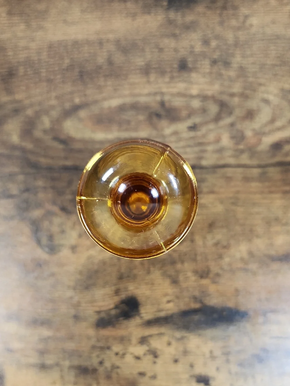 Bud Vase